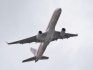 Boeing 757-223